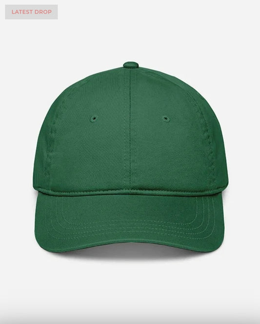 A Unisex  baseball caps